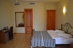 Vaki Hotel - photo 13