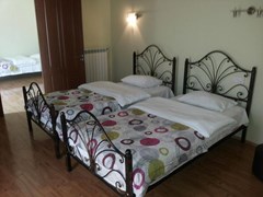 Vaki Hotel - photo 14