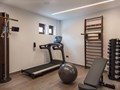 Suite Ambass. Wellbeing - Private Heated Pool, sauna & gym/Sea View (~92-100m²) photo