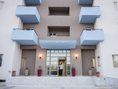 Gouves Bay Hotel - photo 16