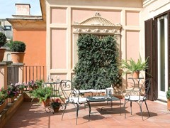 Residence Domus Romana - photo 5