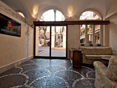 Residence Domus Romana - photo 6
