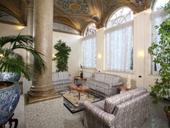 Residence Domus Romana - photo 9