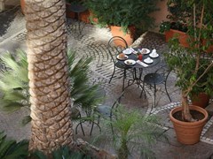 Residence Domus Romana - photo 2