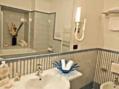 Residence Domus Romana - photo 12