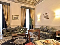 Residence Domus Romana - photo 10