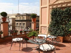 Residence Domus Romana - photo 4