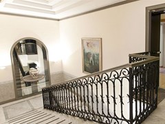 San Remo Hotel - photo 2