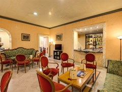 San Remo Hotel - photo 5