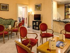 San Remo Hotel - photo 6