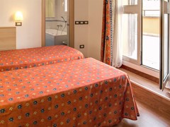 San Remo Hotel - photo 13