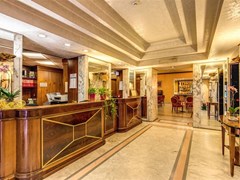 San Remo Hotel - photo 3