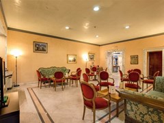 San Remo Hotel - photo 7
