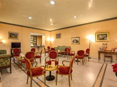 San Remo Hotel - photo 9
