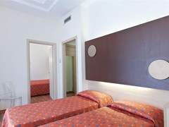 San Remo Hotel - photo 20