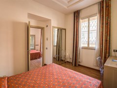 San Remo Hotel - photo 24