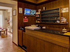 Taormina Hotel - photo 1