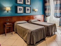 Taormina Hotel - photo 3