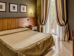 Taormina Hotel - photo 4