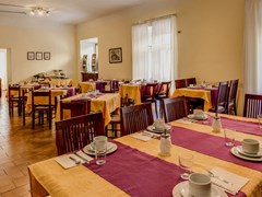 Taormina Hotel - photo 2