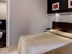 Taormina Hotel - photo 5