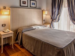 Taormina Hotel - photo 6