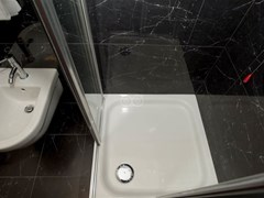 Taormina Hotel - photo 11