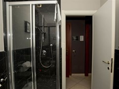 Taormina Hotel - photo 10