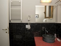 Taormina Hotel - photo 8