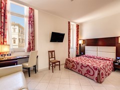 Anglo Americano Hotel - photo 2