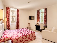 Anglo Americano Hotel - photo 3