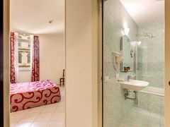 Anglo Americano Hotel - photo 4