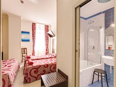 Anglo Americano Hotel - photo 5