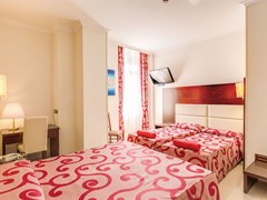 Anglo Americano Hotel - photo 6