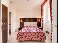 Anglo Americano Hotel - photo 8