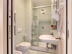 Anglo Americano Hotel - photo 10