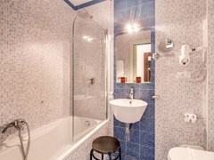 Anglo Americano Hotel - photo 12