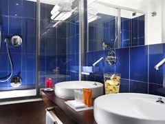Art Hotel by the Spanish Steps - photo 9