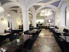 Art Hotel by the Spanish Steps - photo 6