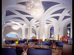 Art Hotel by the Spanish Steps - photo 3