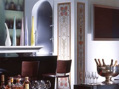 Art Hotel by the Spanish Steps - photo 4