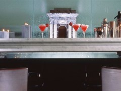 Art Hotel by the Spanish Steps - photo 5