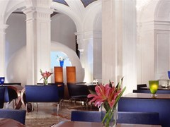 Art Hotel by the Spanish Steps - photo 1
