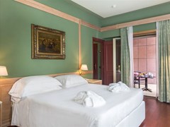 Beverly Hills Hotel - photo 13