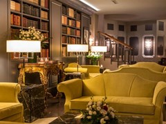 Beverly Hills Hotel - photo 5