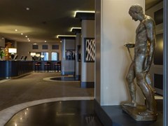 Beverly Hills Hotel - photo 1