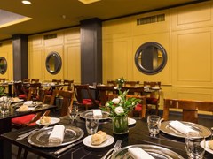 Beverly Hills Hotel - photo 10