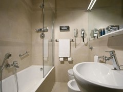 Beverly Hills Hotel - photo 15
