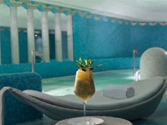 De Russie Hotel - photo 5