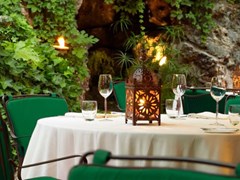 De Russie Hotel - photo 3